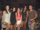 Republick 09.11.12-92