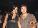 Republick 09.11.12-93