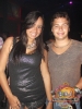 Republick 09.11.12-94