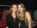Republick 09.11.12-95