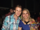 Republick 09.11.12-97