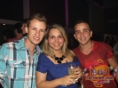Republick 09.11.12-98