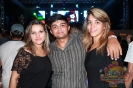 Solteirões VIP 25.05.2012-107