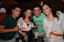 Solteirões VIP 25.05.2012-113