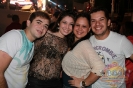 Solteirões VIP 25.05.2012-103
