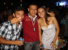 Solteirões VIP 25.05.2012-10
