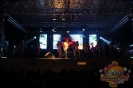 Solteirões VIP 25.05.2012-111