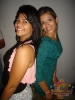 Solteirões VIP 25.05.2012-16