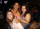 Solteirões VIP 25.05.2012-21