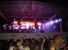 Solteirões VIP 25.05.2012-22