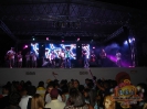Solteirões VIP 25.05.2012-23