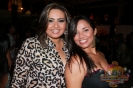 Solteirões VIP 25.05.2012