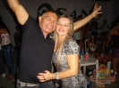 Solteirões VIP 25.05.2012-2