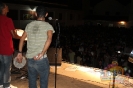 Solteirões VIP 25.05.2012-34
