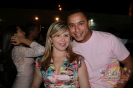 Solteirões VIP 25.05.2012-41