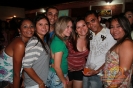 Solteirões VIP 25.05.2012-46