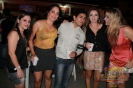Solteirões VIP 25.05.2012-49