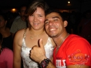 Solteirões VIP 25.05.2012-4
