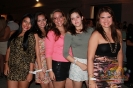 Solteirões VIP 25.05.2012-61