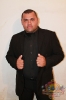 Solteirões VIP 25.05.2012-75