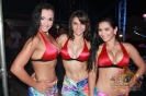 Solteirões VIP 25.05.2012-81