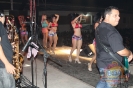 Solteirões VIP 25.05.2012