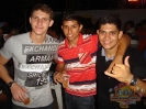 Solteirões VIP 25.05.2012-8