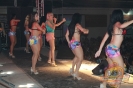 Solteirões VIP 25.05.2012-91