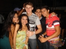 Solteirões VIP 25.05.2012-9
