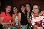 5º Tomara que Chova 30.03.13-103