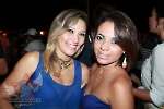 5º Tomara que Chova 30.03.13-116