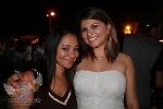 5º Tomara que Chova 30.03.13-143