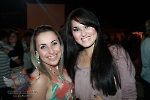 5º Tomara que Chova 30.03.13-33