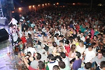 5º Tomara que Chova 30.03.13-46