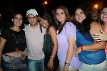5º Tomara que Chova 30.03.13