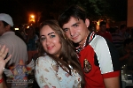 5º Tomara que Chova 30.03.13-67