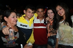 5º Tomara que Chova 30.03.13-73