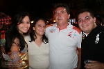 5º Tomara que Chova 30.03.13-89
