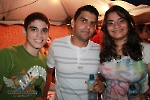 5º Tomara que Chova 30.03.13-91