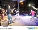 Aracati 171 Anos 25.10.13-12
