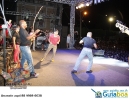 Aracati 171 Anos 25.10.13-14