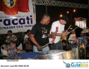 Aracati 171 Anos 25.10.13-150