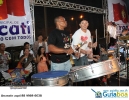 Aracati 171 Anos 25.10.13-151