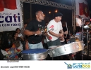 Aracati 171 Anos 25.10.13-152