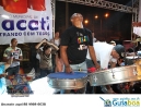 Aracati 171 Anos 25.10.13-153