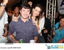 Aracati 171 Anos 25.10.13-156