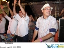 Aracati 171 Anos 25.10.13-159