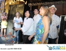 Aracati 171 Anos 25.10.13-176