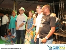 Aracati 171 Anos 25.10.13-178