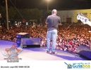 Aracati 171 Anos 25.10.13-17